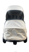 Shop Veer Cruiser City XL Wagon, 2024 at GoodBuy Gear