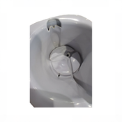 Shop Kiinde Kozii Bottle Warmer And Breastmilk Warmer at GoodBuy Gear
