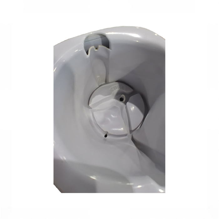 Shop Kiinde Kozii Bottle Warmer And Breastmilk Warmer at GoodBuy Gear