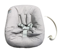 Shop Stokke Tripp Trapp Newborn Set, 2018+, Grey at GoodBuy Gear