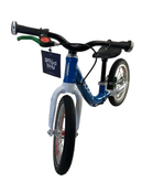Shop Woom ORIGINAL 1 Balance Bike, Sky Blue at GoodBuy Gear
