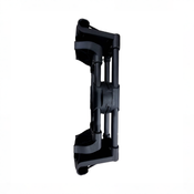 Shop Wonderfold Car Seat Adapter For Chicco, W2 Pro at GoodBuy Gear