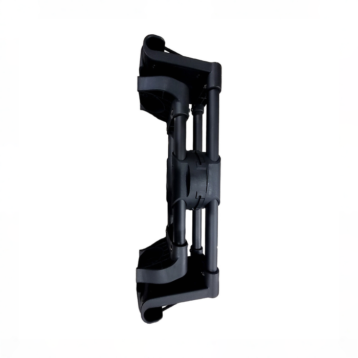 Shop Wonderfold Car Seat Adapter For Chicco, W2 Pro at GoodBuy Gear