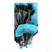 Shop Regalo My Portable Play Yard, 6 Panels at GoodBuy Gear