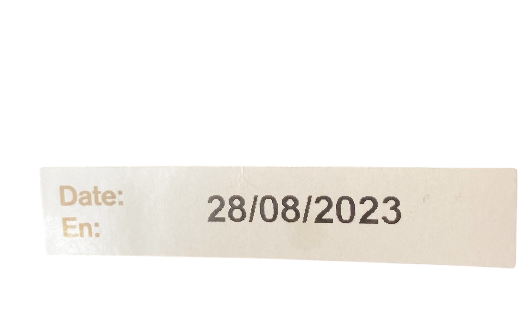 Shop Cybex Gazelle S Seat Unit, Black Frame, Moon Black at GoodBuy Gear