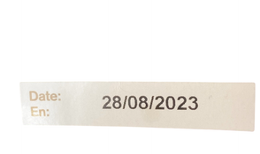 Shop Cybex Gazelle S Seat Unit, Black Frame, Moon Black at GoodBuy Gear