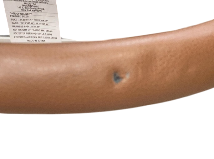 Shop Mockingbird Single 2.0 Stroller, 2025, Sage, Silver With Penny Leather, Windowpane at GoodBuy Gear