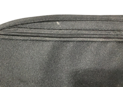 Shop Wonderfold W4 Seat, Jet Black, W4 Series at GoodBuy Gear