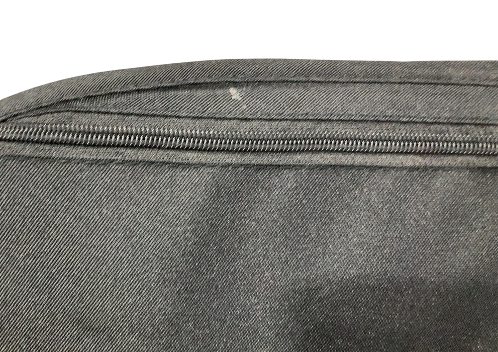 Shop Wonderfold W4 Seat, Jet Black, W4 Series at GoodBuy Gear