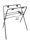 Shop Stokke Flexi Bath Stand, Grey at GoodBuy Gear