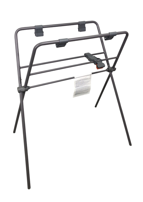 Shop Stokke Flexi Bath Stand, Grey at GoodBuy Gear