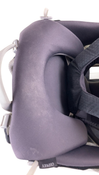 Shop Osprey Poco Child Carrier, Starry Black at GoodBuy Gear