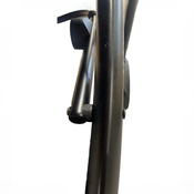 Shop Maxi-Cosi Zelia2 Luxe Stroller Only, 2025, New Hope Black at GoodBuy Gear