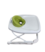 Shop Joovy Spoon Walker, Greenie at GoodBuy Gear