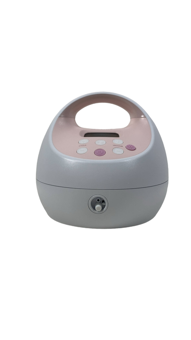 Shop Spectra Baby S2 Plus Electric Breast Pump at GoodBuy Gear