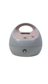Shop Spectra Baby S2 Plus Electric Breast Pump at GoodBuy Gear
