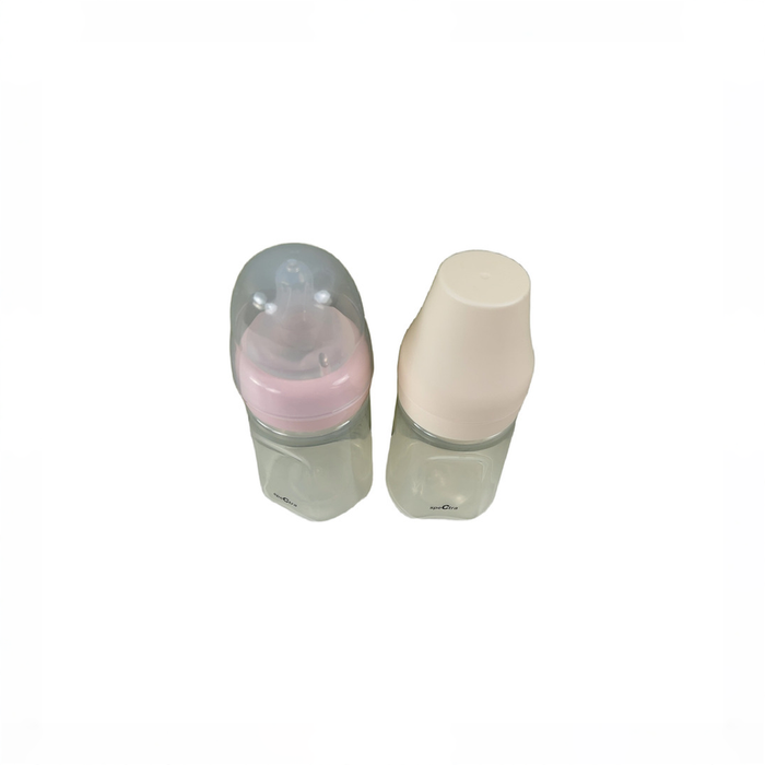 Shop Spectra Baby S2 Plus Electric Breast Pump, Pink at GoodBuy Gear