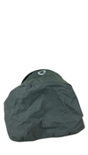 Shop Bugaboo Fox 3 Sun Canopy, Forest Green at GoodBuy Gear