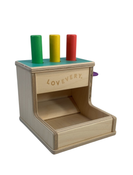 Shop Lovevery The Thinker Play Kit at GoodBuy Gear