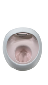 Shop Spectra Baby S2 Plus Electric Breast Pump at GoodBuy Gear