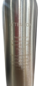 Shop Ceres Chill Legacy Breastmilk Chiller (32oz), La Vie en Rose Gold - Special Edition at GoodBuy Gear