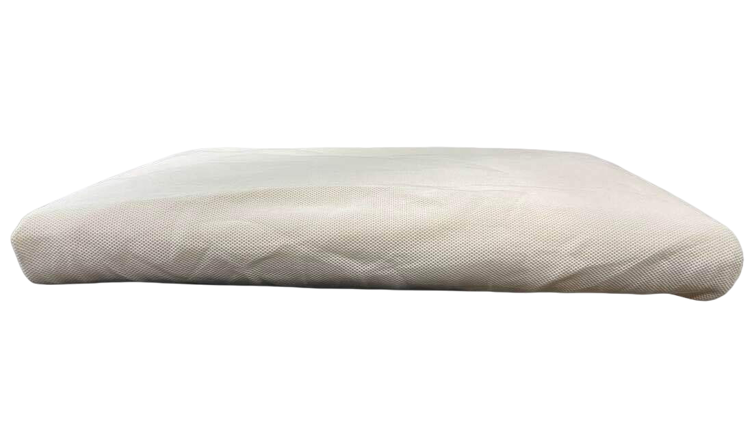 Shop Naturepedic Organic Mini Crib Mattress at GoodBuy Gear