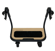 Shop UPPAbaby VISTA PiggyBack Ride-Along Board, 2015+ at GoodBuy Gear
