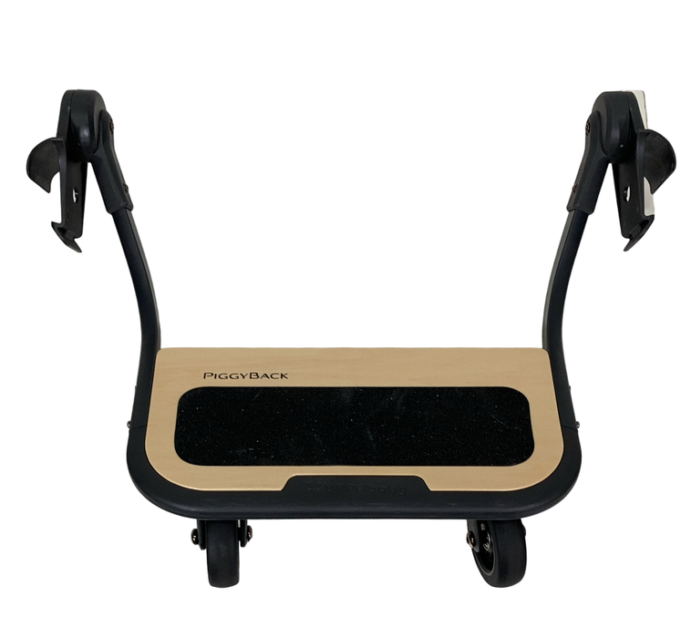 Shop UPPAbaby VISTA PiggyBack Ride-Along Board, 2015+ at GoodBuy Gear