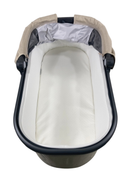 Shop UPPAbaby VISTA V2 Stroller, 2024, Liam (Oat Melange/Carbon) at GoodBuy Gear