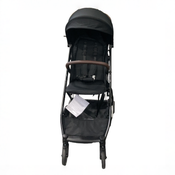 Shop Parent’s Choice Lightweight Quick Fold Baby Stroller, 2025, Black at GoodBuy Gear