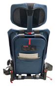 Shop WAYB Pico Portable Car Seat, 2022, Midnight Sky at GoodBuy Gear