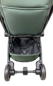 Shop Joolz Aer+ Stroller, 2024, Forest Green at GoodBuy Gear