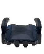 Shop Graco TurboBooster 2.0 Backless Booster Car Seat, 2024, Kent at GoodBuy Gear