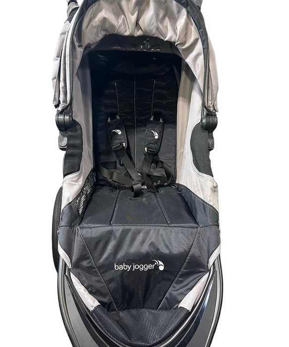 used Strollers