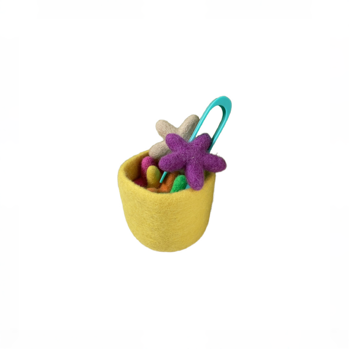 Shop Lovevery The Companion Play Kit at GoodBuy Gear