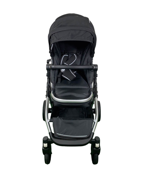 secondhand Strollers