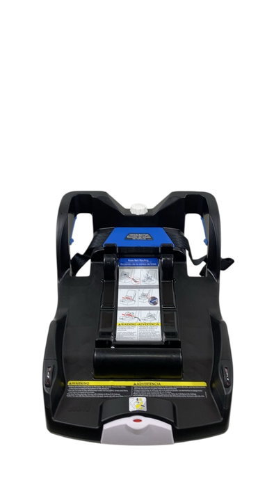 Shop Doona Infant Car Seat & Stroller Combo, 2024, Navy Blue at GoodBuy Gear