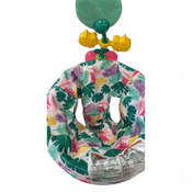 Shop Bright Starts Bounce Bounce Baby Activity Center, Playful Palms at GoodBuy Gear