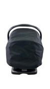 Shop Graco SnugRide SnugFit 35 Infant Car Seat, 2024, Gotham at GoodBuy Gear