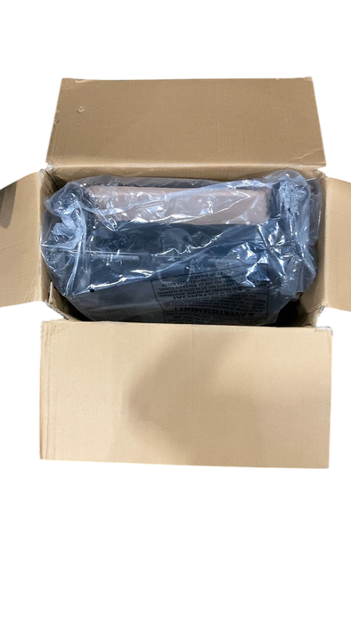 Shop Zoe The Traveler Stroller, 2023, Brown at GoodBuy Gear