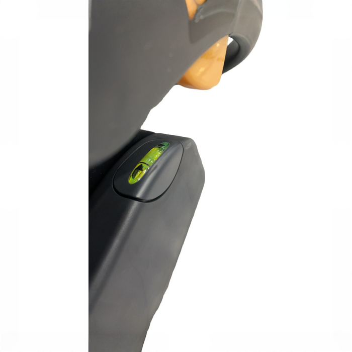 Shop DRAFT - Chicco Bravo Primo Trio Travel System, 2025, Summit at GoodBuy Gear