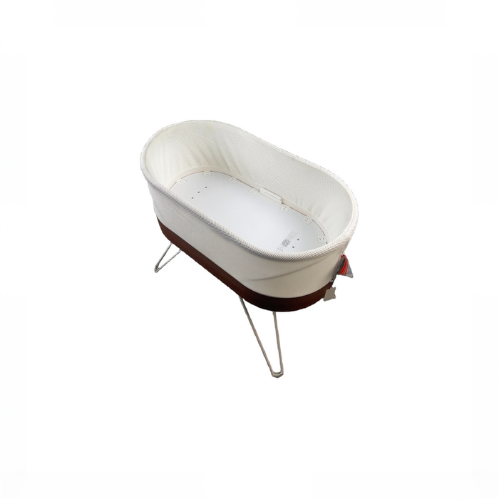 Shop Happiest Baby SNOO Smart Sleeper at GoodBuy Gear