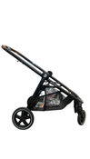 Shop Maxi-Cosi Zelia Stroller Frame Only, 2024 at GoodBuy Gear