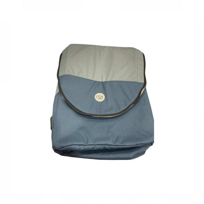 Shop WAYB Pico Carry Bag, Lagoon at GoodBuy Gear