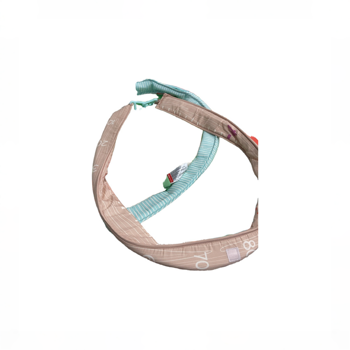 Shop Skip Hop Activity Gym Play Mat, Farmstand Grow & Play at GoodBuy Gear