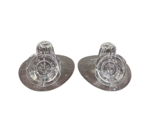 Shop Elvie Breast Pump Double at GoodBuy Gear