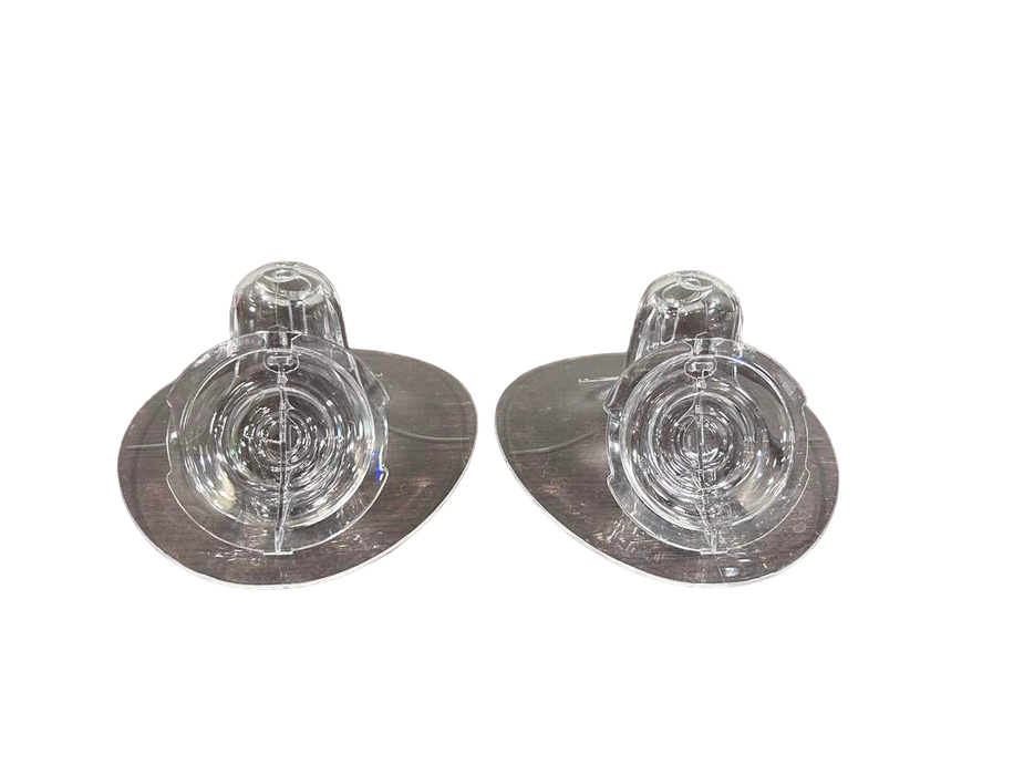 Shop Elvie Breast Pump Double at GoodBuy Gear
