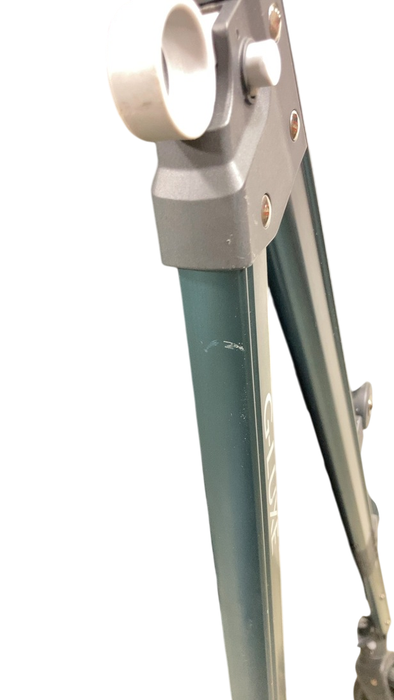 Shop UPPAbaby G-LUXE Stroller, 2022, Jake (Black) at GoodBuy Gear