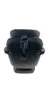 Shop Nuna EXEC All In One Car Seat, 2023, Riveted at GoodBuy Gear