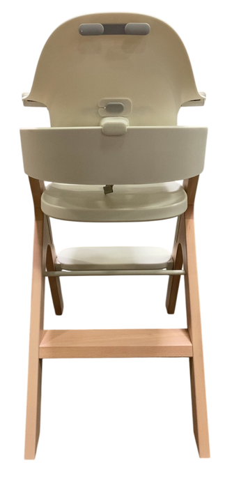 Shop Mockingbird High Chair, 2.0 at GoodBuy Gear